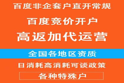 提升广告效果的关键：sem竞价广告的实战案例